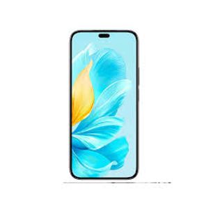 Honor 200 Lite 5G Liberado Celeste 8GB RAM + 256GB ROM