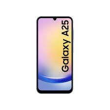 descarga--64-.jpeg