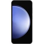 thumb_821206_phone_front_big.jpg