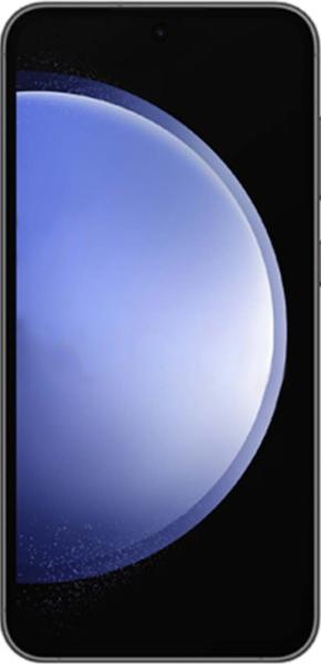 thumb_821206_phone_front_big.jpg