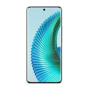 Honor Magic 6 Lite Liberado Naranja de 8GB Ram 256GB Rom