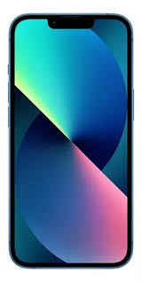 images--44-.jpeg
