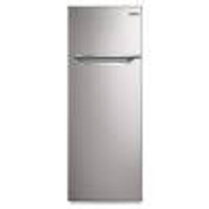 Refrigeradora Frigidaire de 7 Pies³ FRTY07G3HVS
