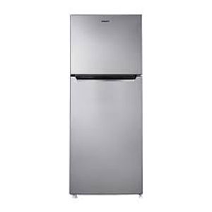 Refrigeradora Frigidaire de 5 pies FRTM13G3