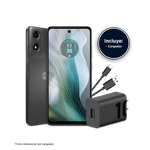 Ecommerce_Motorola-e14_Charcoal-Gray_01_CARGADOR_1000x1000px.png