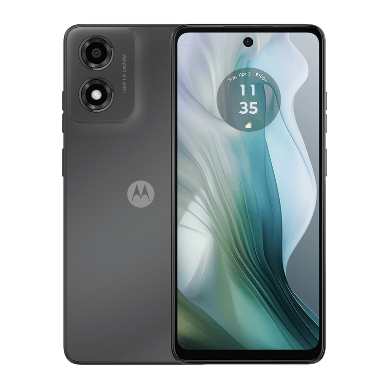 Ecommerce_Motorola-e14_Charcoal-Gray_02_1000x1000px.png