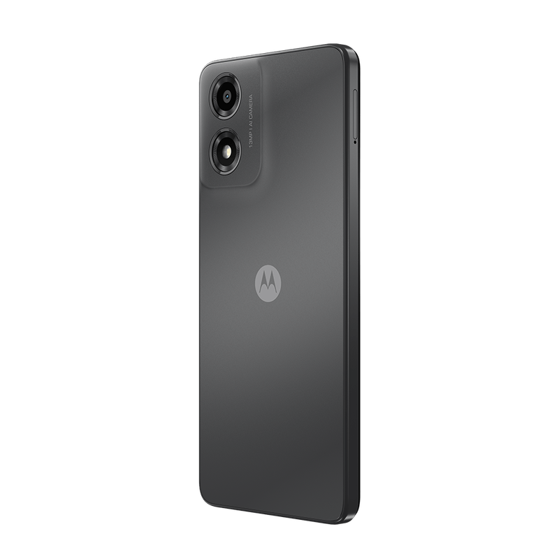 Ecommerce_Motorola-e14_Charcoal-Gray_05_1000x1000px.png