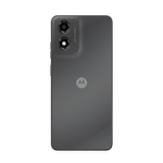 Ecommerce_Motorola-e14_Charcoal-Gray_04_1000x1000px.png
