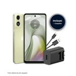 Ecommerce_Motorola-e14_Sylvan-Green_01_CARGADOR_1000x1000px.png