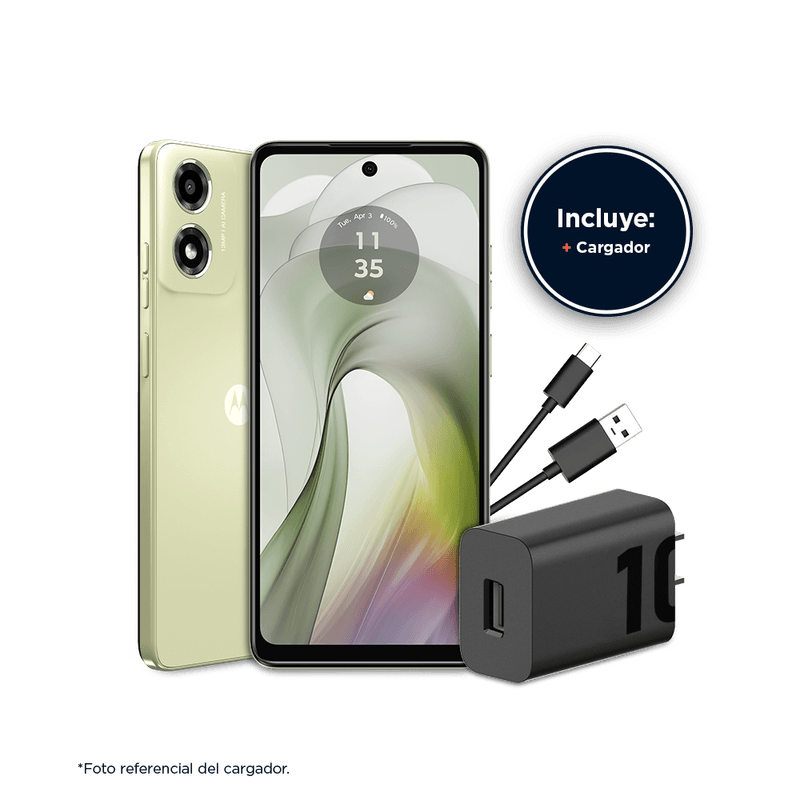 Ecommerce_Motorola-e14_Sylvan-Green_01_CARGADOR_1000x1000px.png