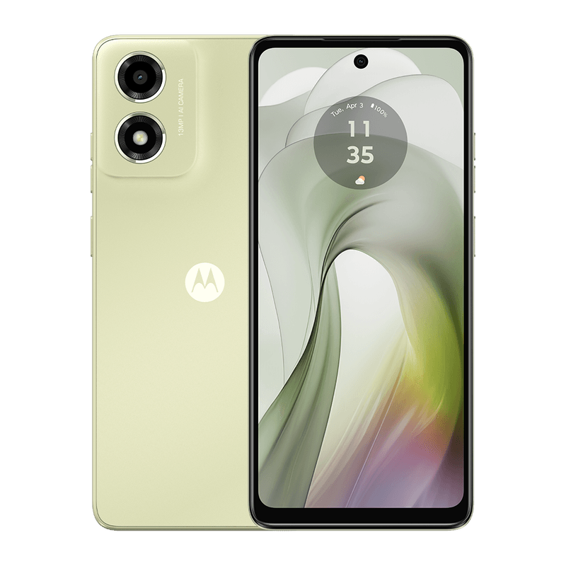 Ecommerce_Motorola-e14_Sylvan-Green_02_1000x1000px.png