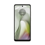 Ecommerce_Motorola-e14_Sylvan-Green_03_1000x1000px.png