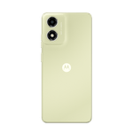 Ecommerce_Motorola-e14_Sylvan-Green_04_1000x1000px.png