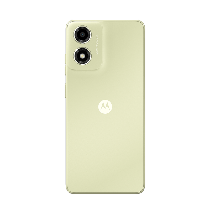 Ecommerce_Motorola-e14_Sylvan-Green_04_1000x1000px.png