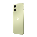 Ecommerce_Motorola-e14_Sylvan-Green_05_1000x1000px.png