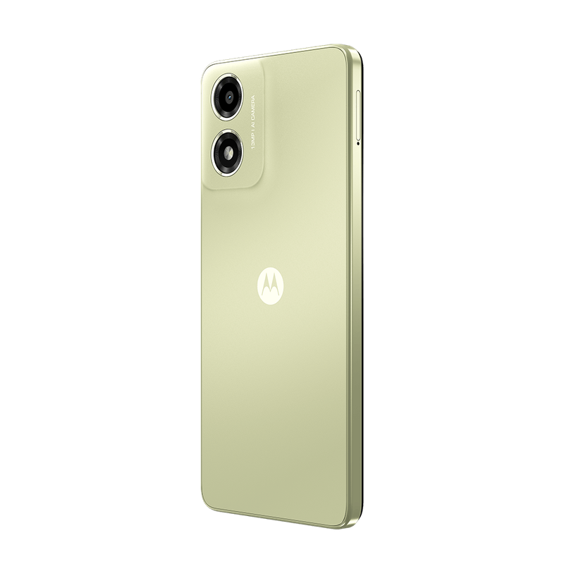 Ecommerce_Motorola-e14_Sylvan-Green_05_1000x1000px.png