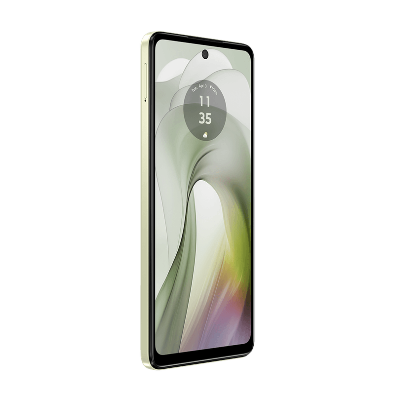 Ecommerce_Motorola-e14_Sylvan-Green_06_1000x1000px.png
