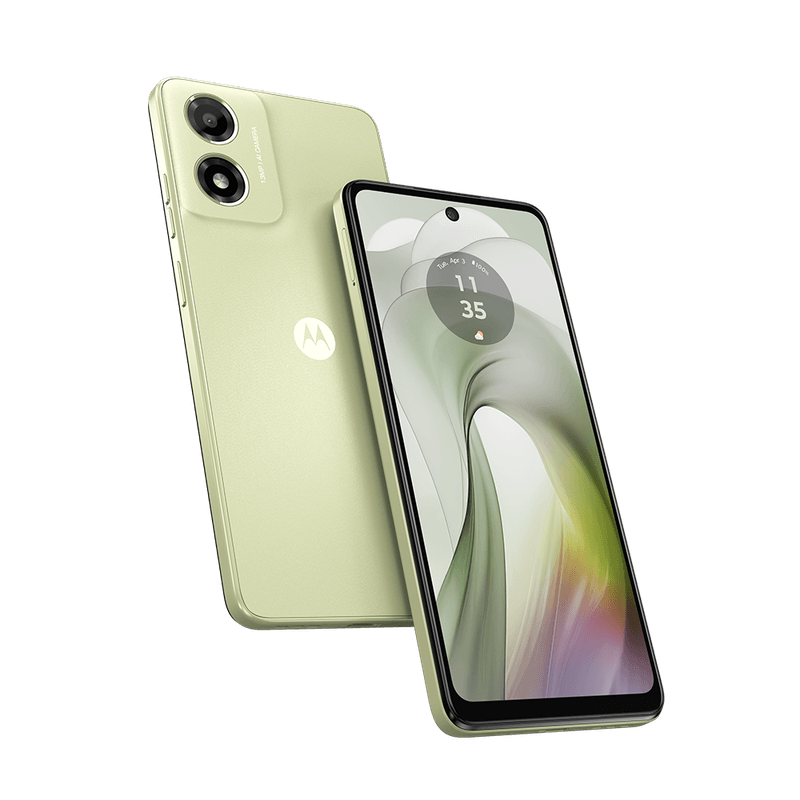 Ecommerce_Motorola-e14_Sylvan-Green_07_1000x1000px.png