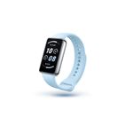 1922-HONOR-BAND-9-BLUE-183171--1-.jpg