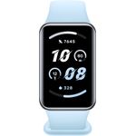 1922-HONOR-BAND-9-BLUE-183171--2-.jpg