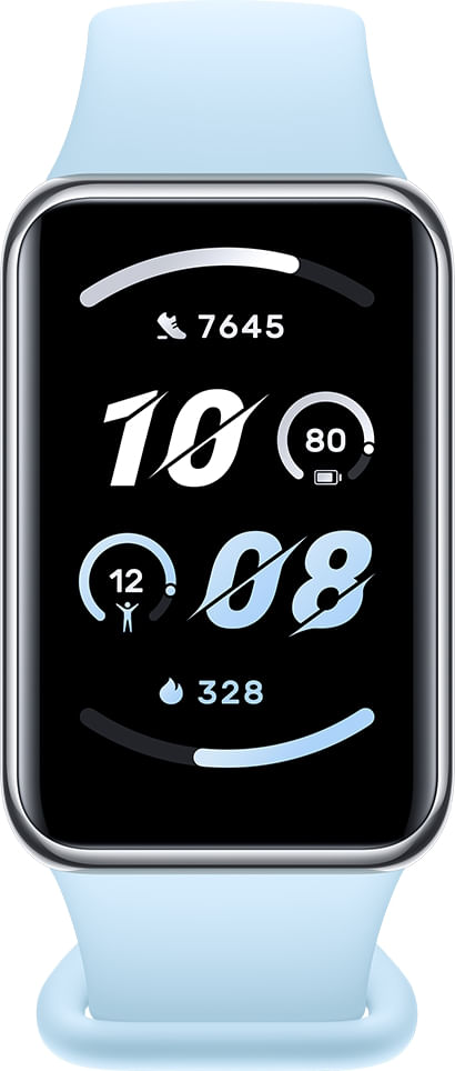 1922-HONOR-BAND-9-BLUE-183171--2-.jpg