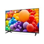 2083-TV-SMART-55UT7300PSA-LG-184017--3-.jpg