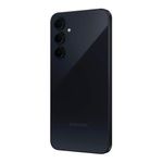 Celular-Samsung-Galaxy-A35-de-256GB-Negro-6.jpg