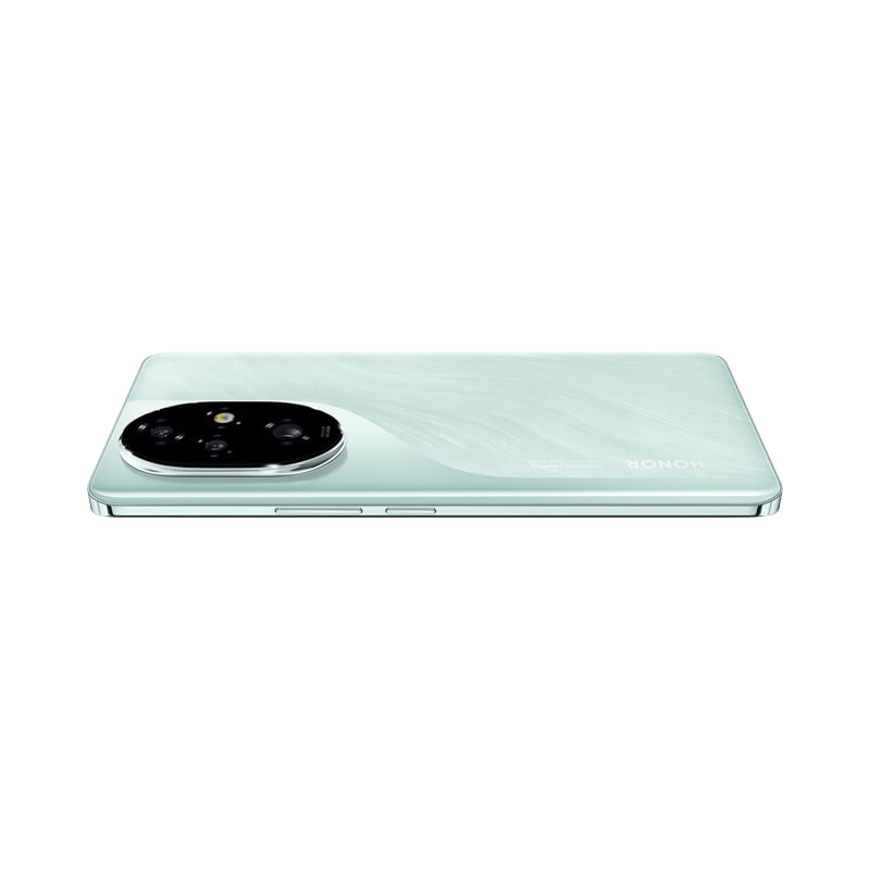 2266-CEL-LIB-HONOR-200PRO-512-VERDE-426246--2-.jpg