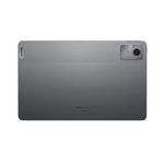 2267-TABLET-LENOVO-M11-8-128-WIFI-427117--2-.jpg