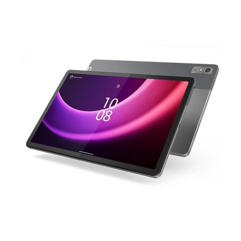 2267-TABLET-LENOVO-M11-8-128-WIFI-427117--1-.jpg