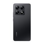 Xiaomi-14T-Liberado-Negro-12GB-RAM-512GB-ROM-31061668--1-.jpg