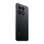 Xiaomi-14T-Liberado-Negro-12GB-RAM-512GB-ROM-31061668--2-.jpg