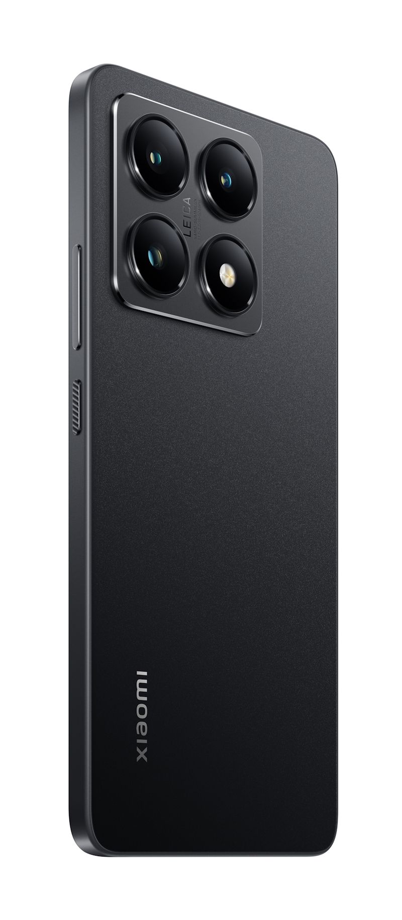 Xiaomi-14T-Liberado-Negro-12GB-RAM-512GB-ROM-31061668--2-.jpg