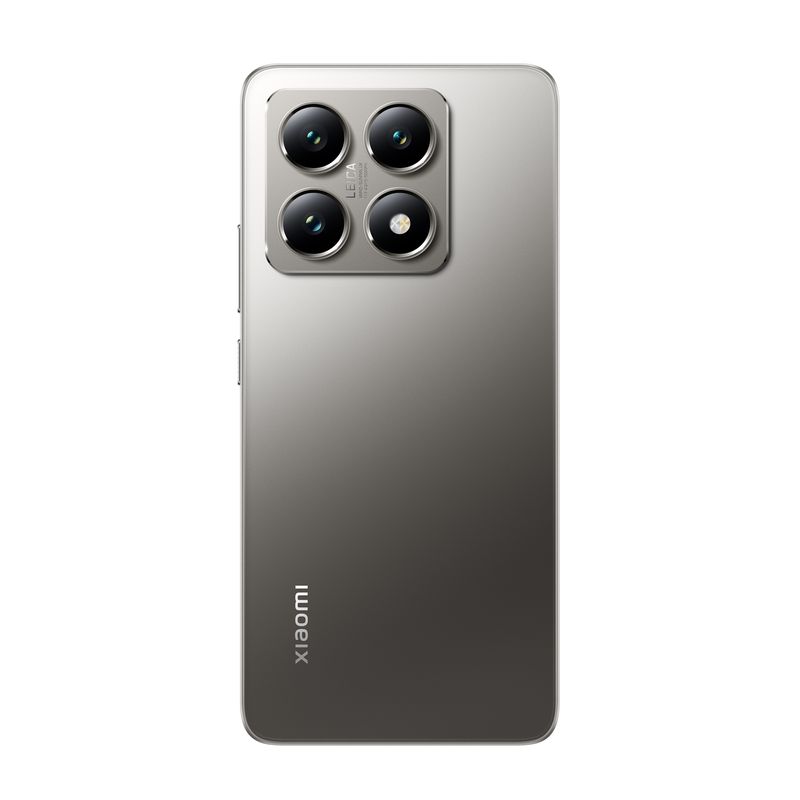 Xiaomi-14T-Liberado-Gris-12GB-RAM-512GB-ROM-31061683--1-.jpg