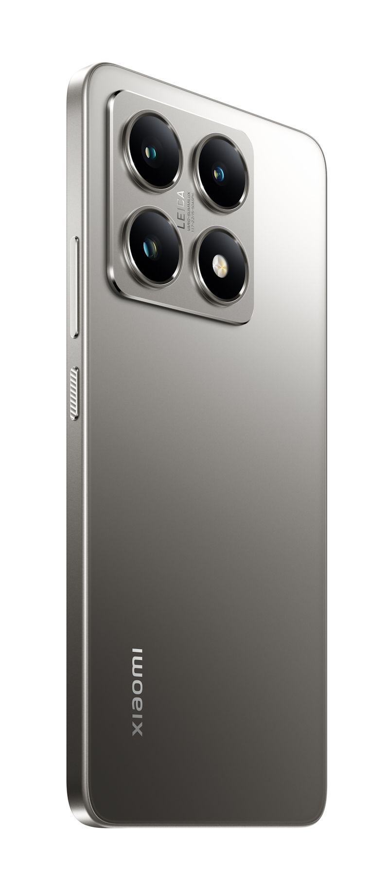 Xiaomi-14T-Liberado-Gris-12GB-RAM-512GB-ROM-31061683--2-.jpg