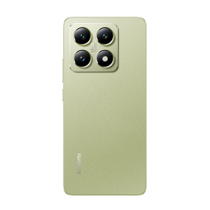 Xiaomi-14T-Liberado-Verde-12GB-RAM-512GB-ROM-31061692--1-.jpg