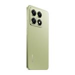 Xiaomi-14T-Liberado-Verde-12GB-RAM-512GB-ROM-31061692--2-.jpg