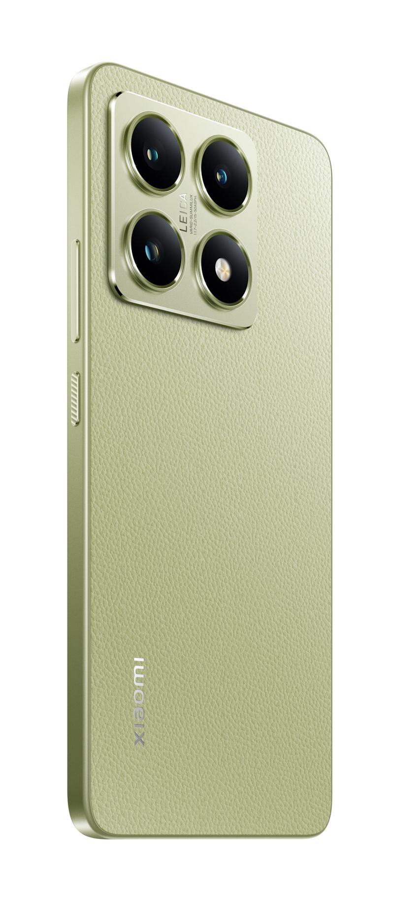 Xiaomi-14T-Liberado-Verde-12GB-RAM-512GB-ROM-31061692--2-.jpg