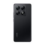 Xiaomi-14T-Pro-Liberado-Negro-12GB-RAM-512GB-ROM-31061650--1-.jpg