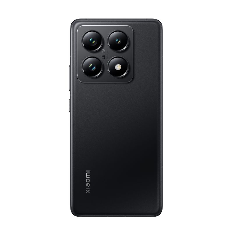 Xiaomi-14T-Pro-Liberado-Negro-12GB-RAM-512GB-ROM-31061650--1-.jpg