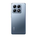 Xiaomi-14T-Pro-Liberado-Azul-12GB-RAM-512GB-ROM-31061669--1-.jpg