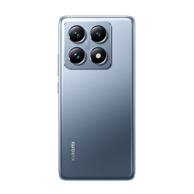 Xiaomi-14T-Pro-Liberado-Azul-12GB-RAM-512GB-ROM-31061669--1-.jpg