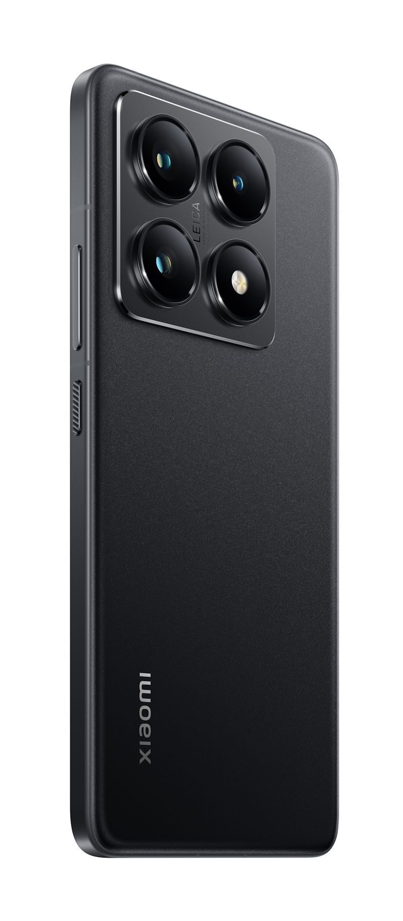 Xiaomi-14T-Pro-Liberado-Negro-12GB-RAM-512GB-ROM-31061650--2-.jpg