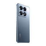 Xiaomi-14T-Pro-Liberado-Azul-12GB-RAM-512GB-ROM-31061669--2-.jpg