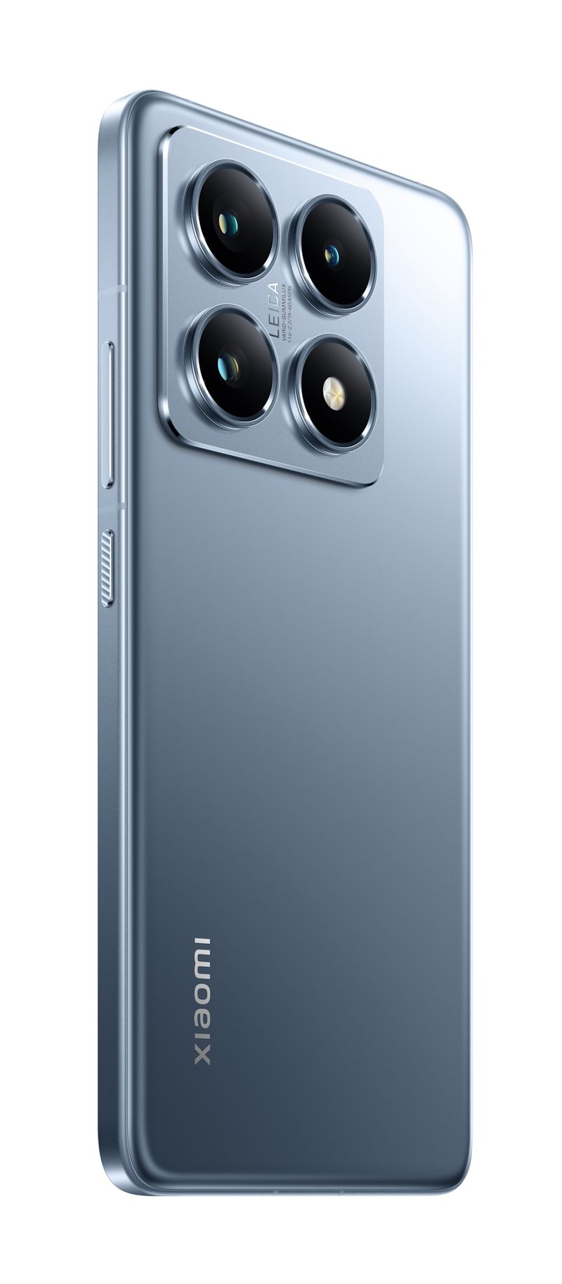 Xiaomi-14T-Pro-Liberado-Azul-12GB-RAM-512GB-ROM-31061669--2-.jpg