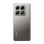Xiaomi-14T-Pro-Liberado-Gris-12GB-RAM-512GB-ROM-31061684--1-.jpg