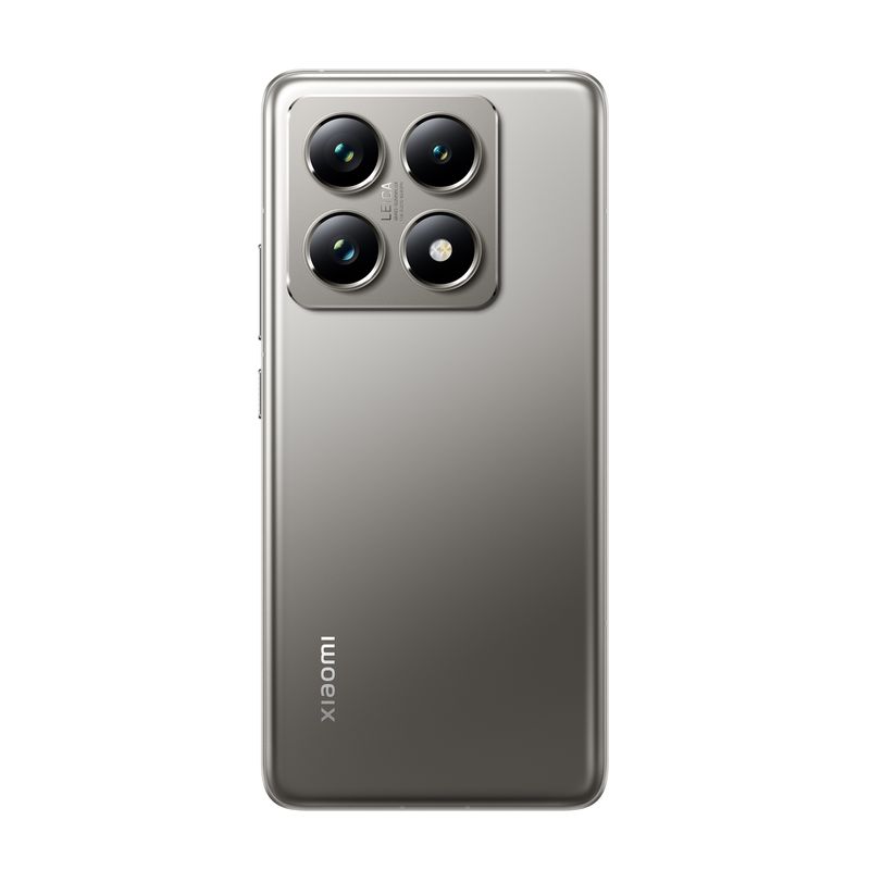 Xiaomi-14T-Pro-Liberado-Gris-12GB-RAM-512GB-ROM-31061684--1-.jpg