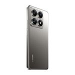 Xiaomi-14T-Pro-Liberado-Gris-12GB-RAM-512GB-ROM-31061684--2-.jpg