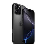 Iphone-16-Pro-Liberado-Negro-256GB-ROM-3126.jpg