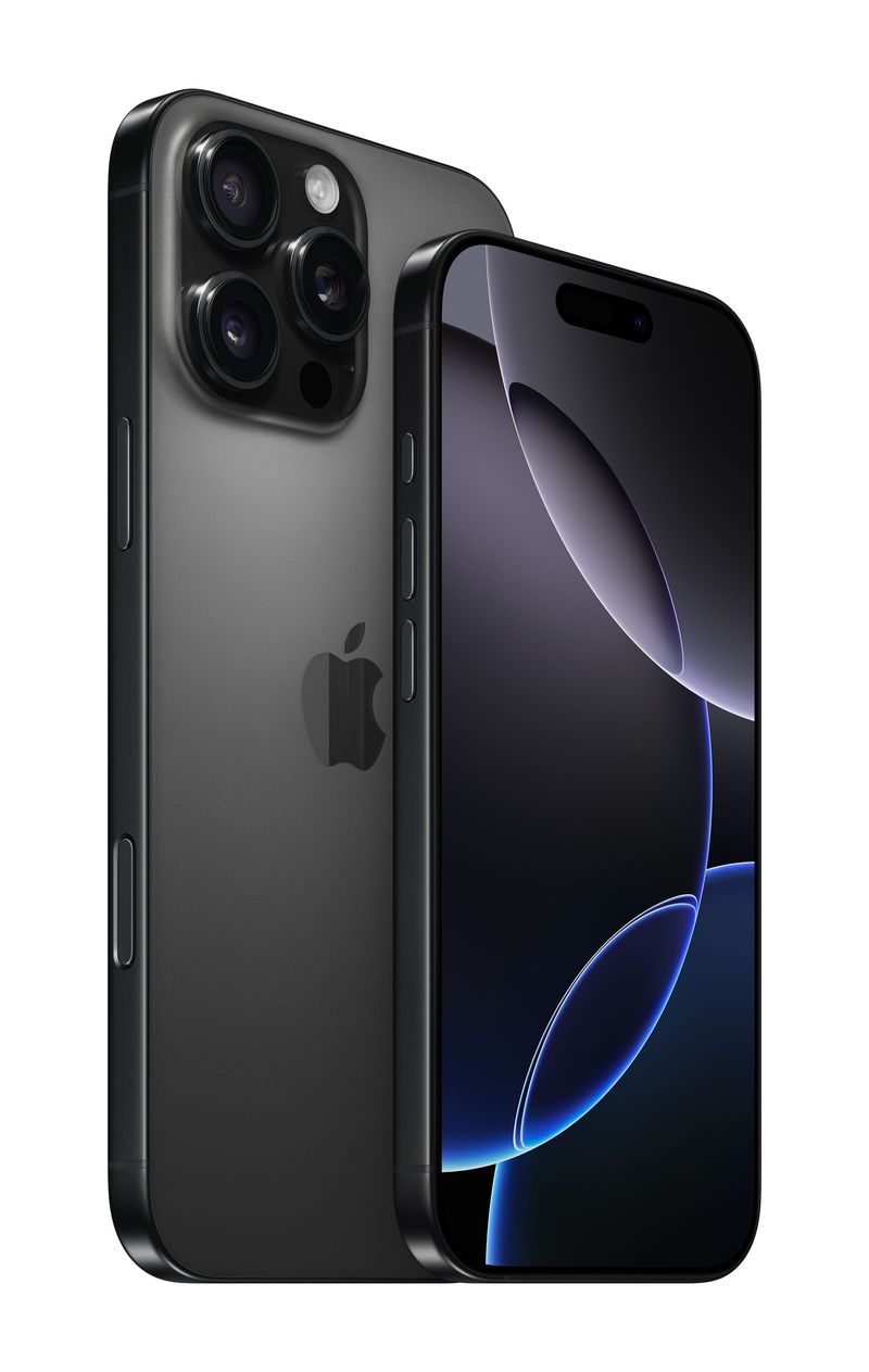 Iphone-16-Pro-Liberado-Negro-256GB-ROM-3126.jpg